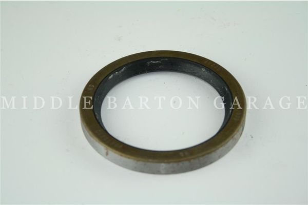 CRANK SEAL ABARTH SIMCA 2000 REAR